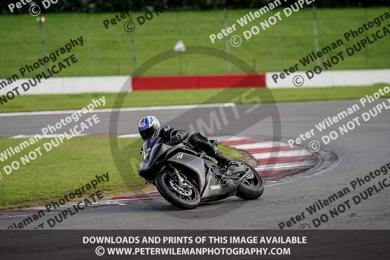 donington no limits trackday;donington park photographs;donington trackday photographs;no limits trackdays;peter wileman photography;trackday digital images;trackday photos